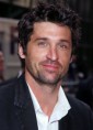 /album/patrick-dempsey/patrick-dempsey03-jpg/